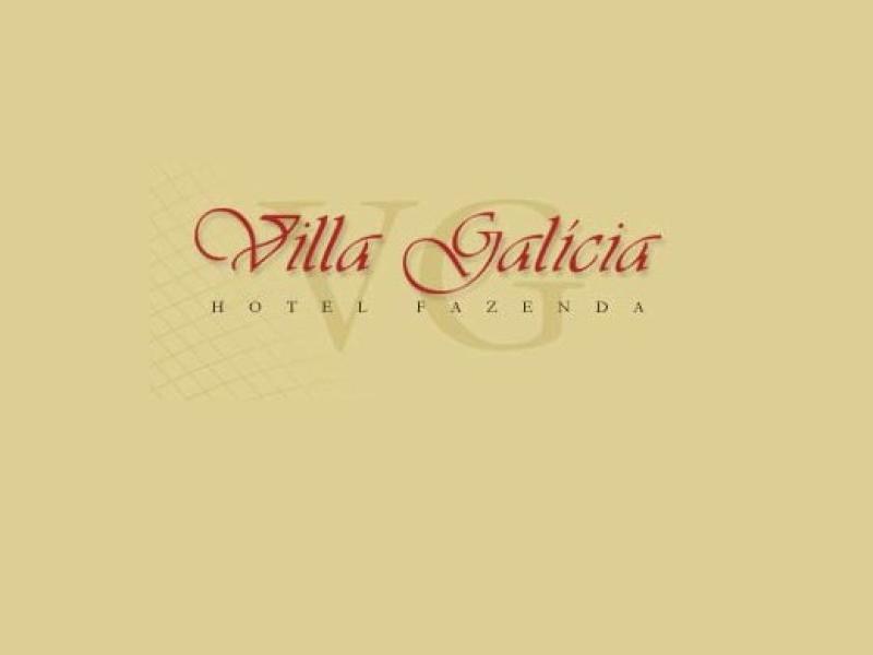 Hotel Fazenda Villa Galicia  Nazare Paulista 2020 UPDATED DEALS, HD Photos  & Reviews